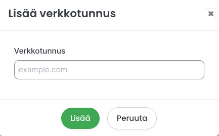 domain article fi 6.png