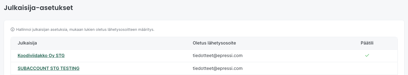 domain article 2 fi.png