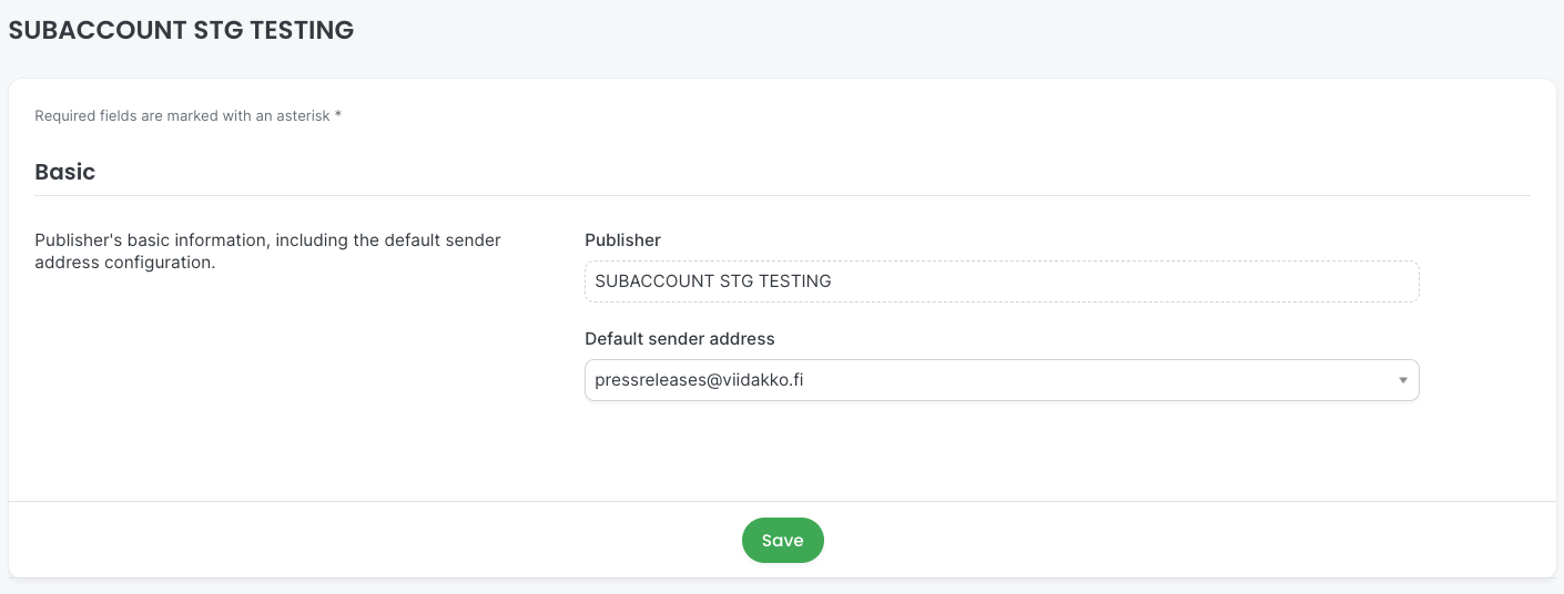 domain settings article 3 en.png