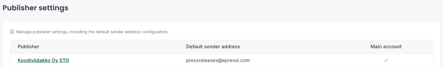 domain settings article 2 en.png