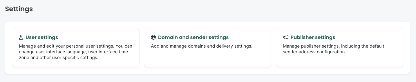 domain settings article 1 en.png