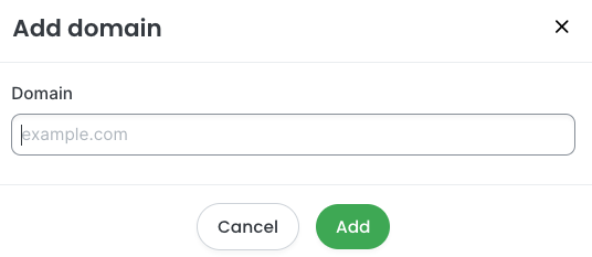 domain settings article 5 en.png
