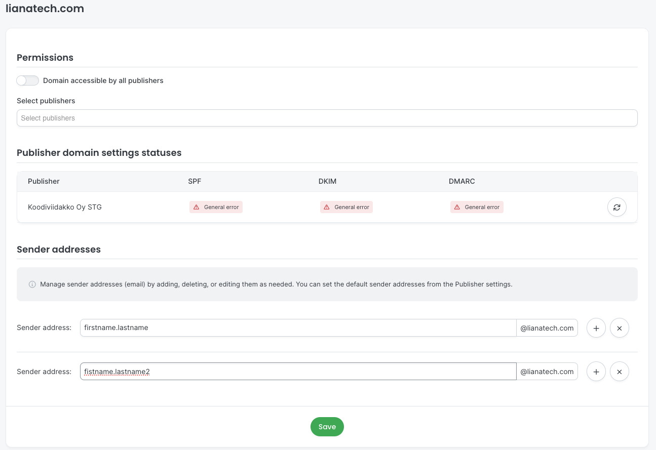 domain settings article 6 en.png