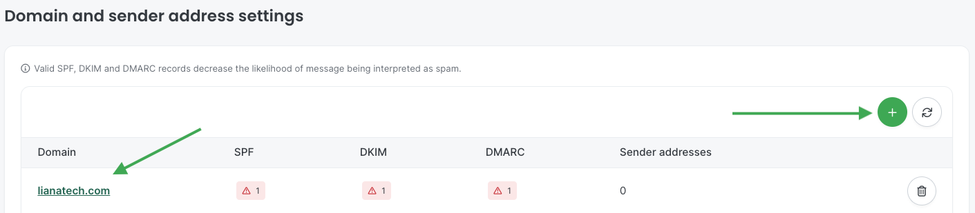 domain settings article 4 en.png