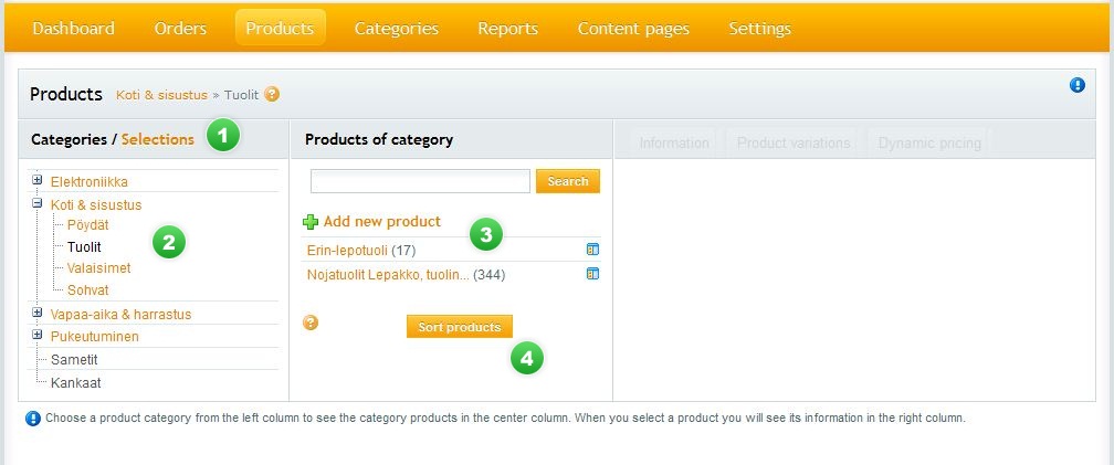 products_main.jpg