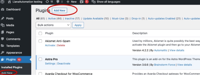 add_new_plugin.jpg
