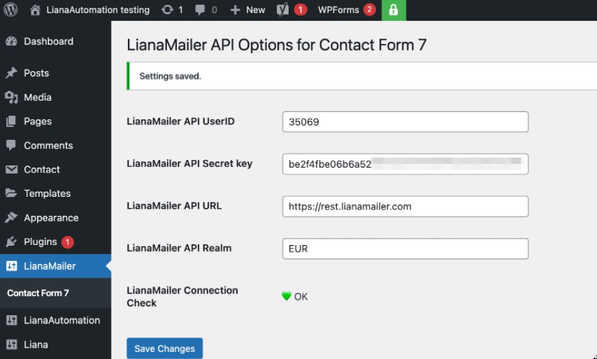 lianamailer_api.jpg
