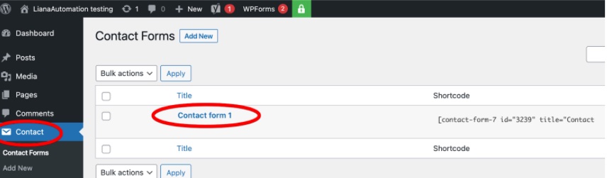 contact_form7.jpg