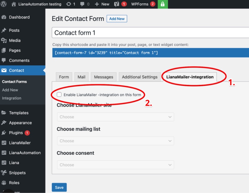 enable_integration_lm_cf7.jpg