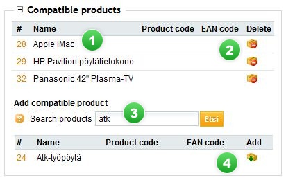 product_compatibles.jpg