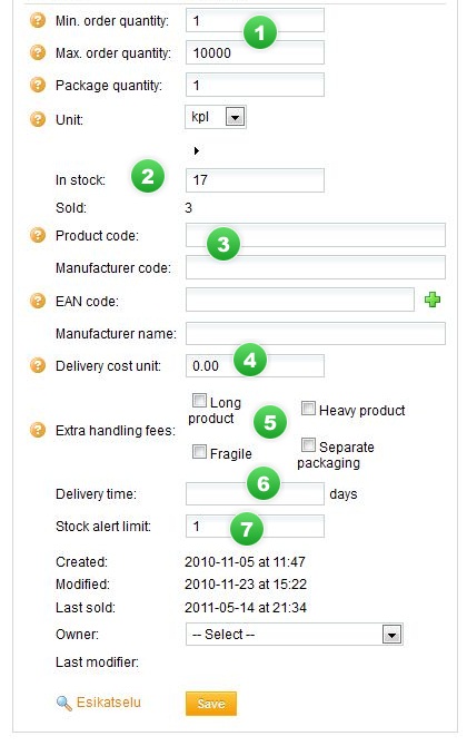 product_data2.jpg