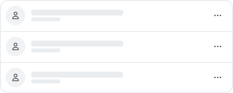 gainsight-users.png