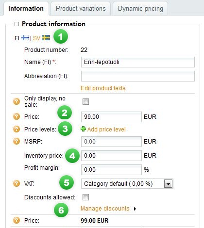 product_data1.jpg