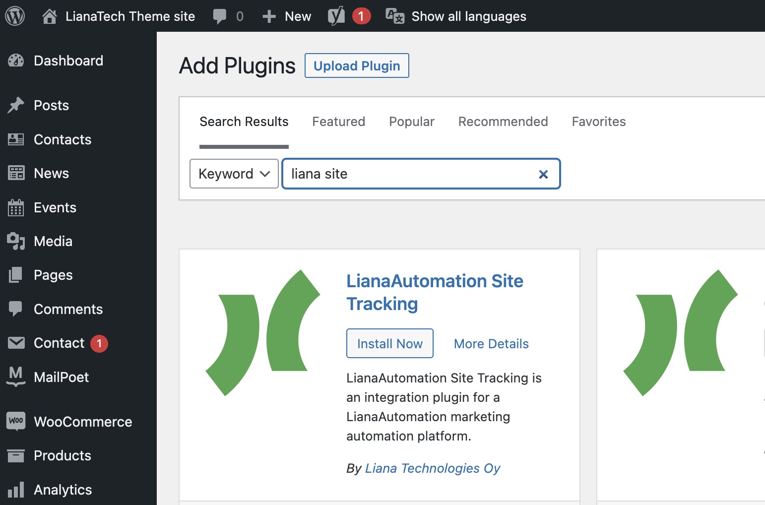 wp-add-plugins-liana-sitetracking.jpg