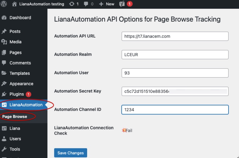 wp_api_sitetracking.jpg