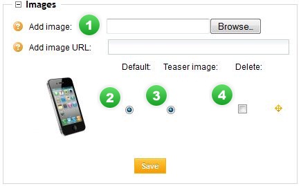 product_image.jpg