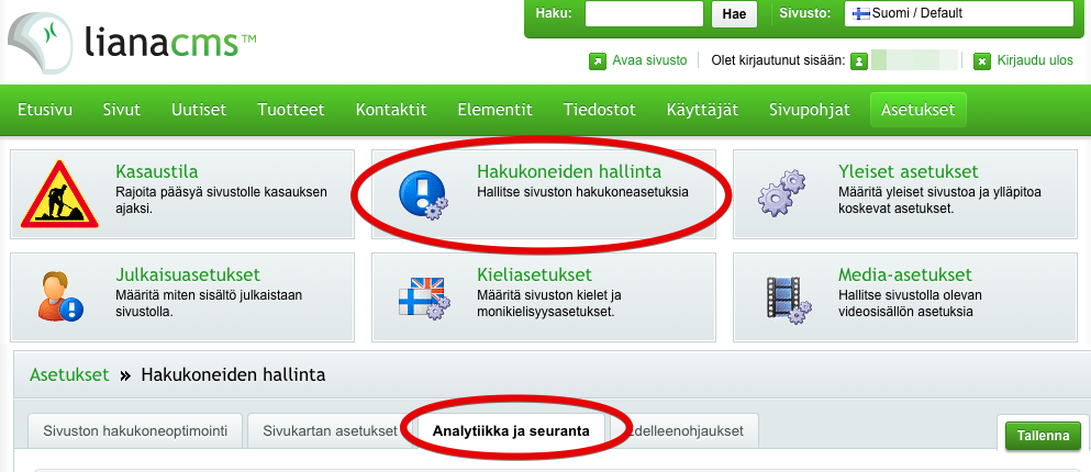 analytseuranta.png