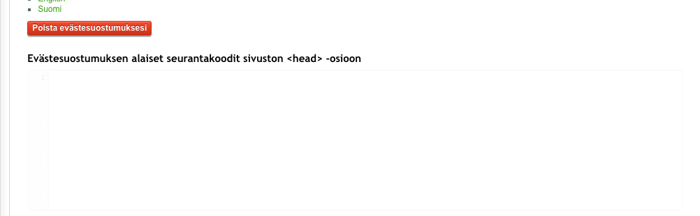 evastesuostumuksen_alaiset_seurantakoodit.png