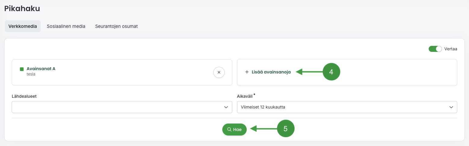 lisää_toinen.png