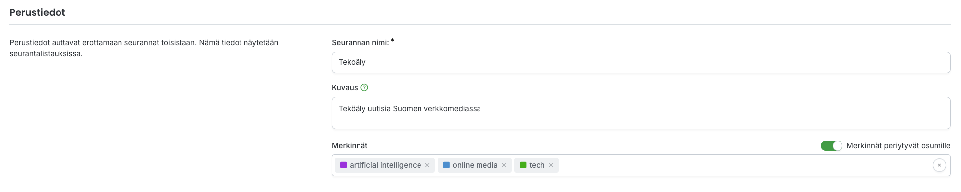 yleiset-perus.png