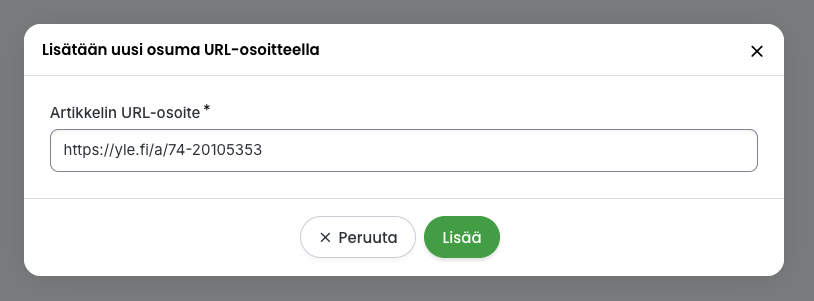 url_lisäys.png