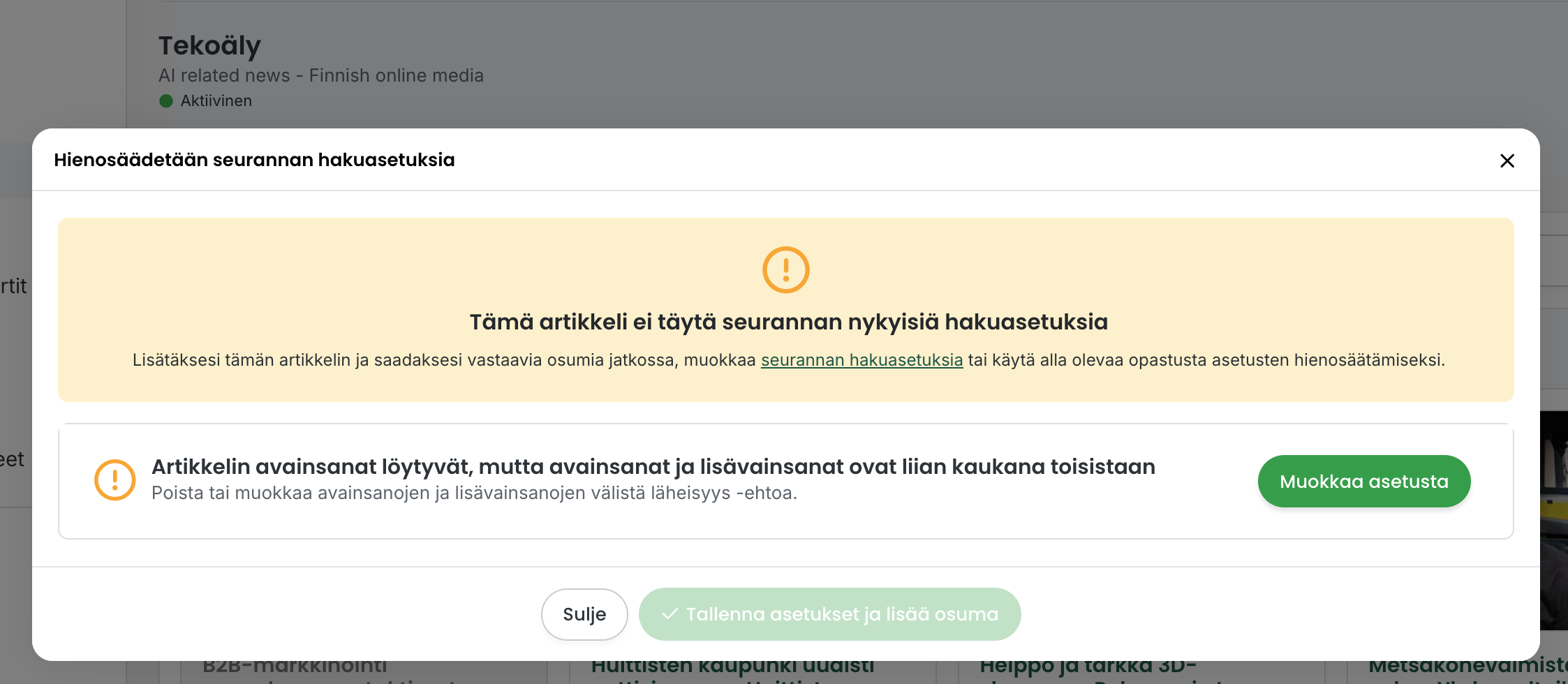 artikkeli-ei-vastaa-syyt.png