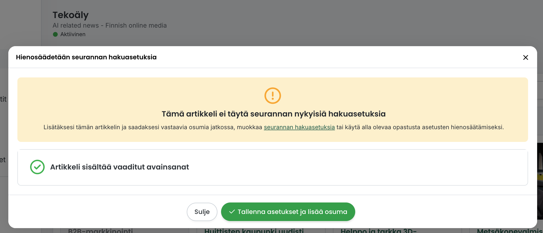 ratkaistu.png