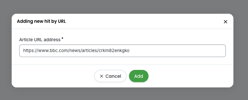 adding_with_url.png