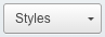 newsletter-editor-tools-1.png