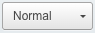 newsletter-editor-tools-2.png