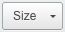 newsletter-editor-tools-4.png
