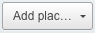 newsletter-editor-tools-6.png