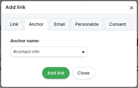 newsletter-editor-tools-8.png