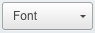 newsletter-editor-tools-3.png