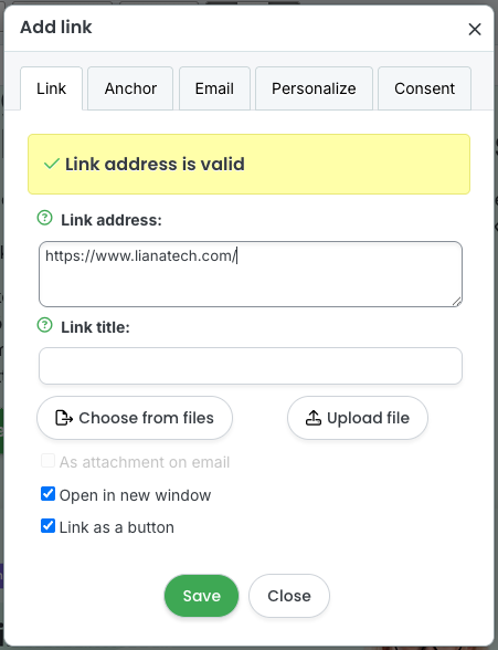 newsletter-editor-tools-10.png