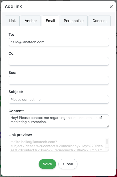 newsletter-editor-tools-9.png