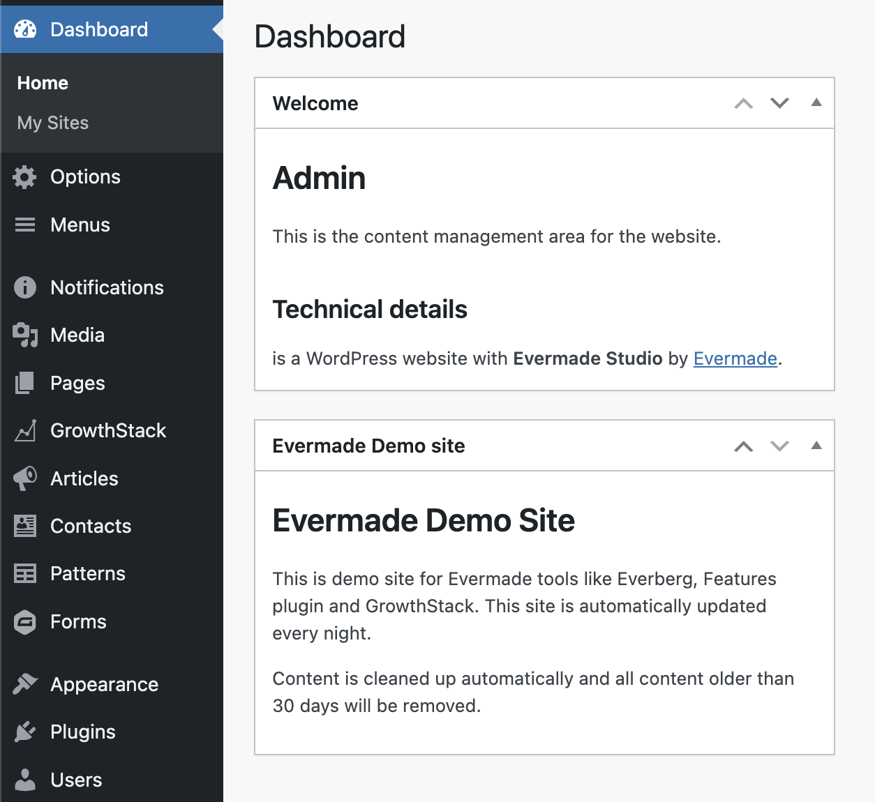 growthstack-menu.png