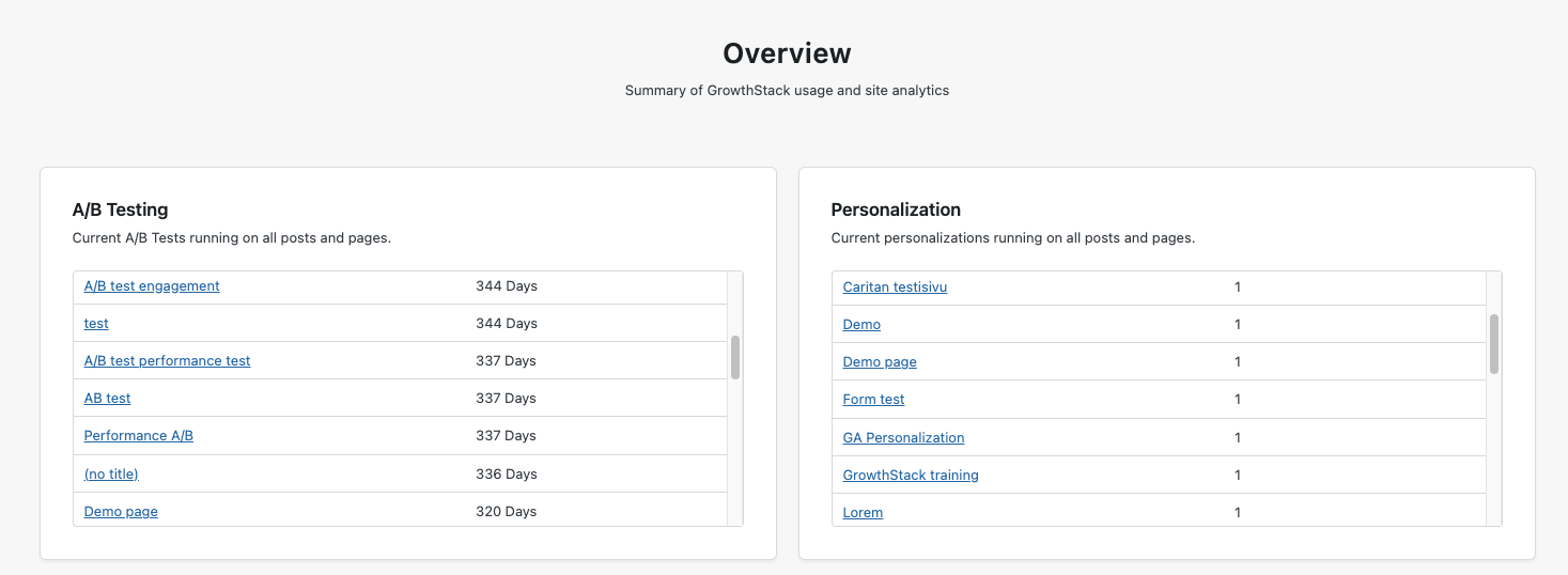 Screenshot-2024-12-19-at-10.03.31.png