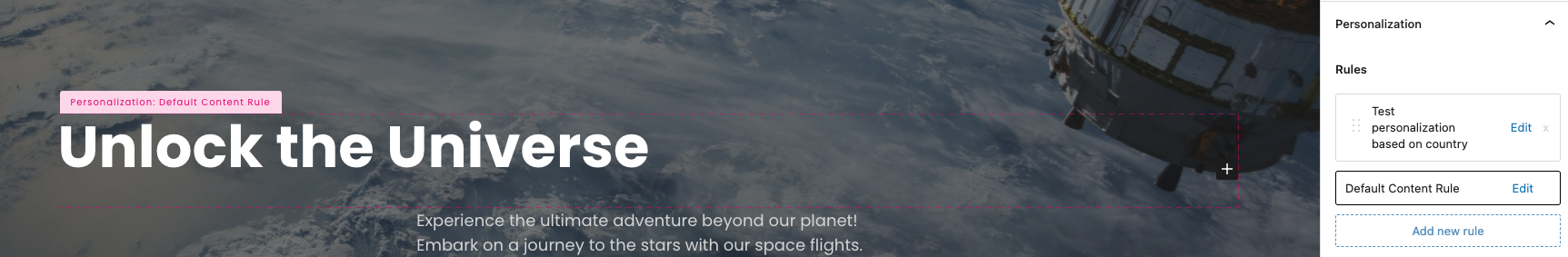 image19.png