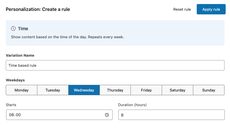 growthstack-personalization-rules-time.png