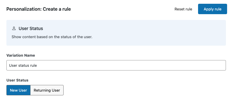 growthstack-personalization-rules-user-status.png