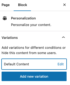 growthstack-personalization-add-new.png