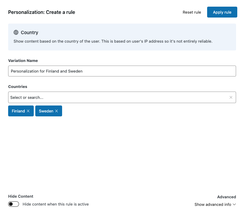 growthstack-personalization-rule-country.png