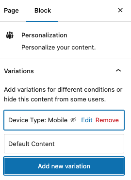 growthstack-personalization-rule-list.png