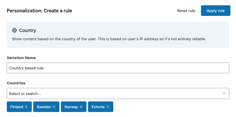 growthstack-personalization-rules-country.png