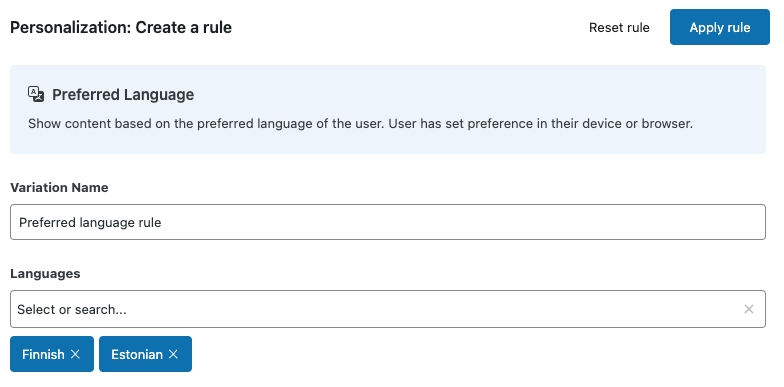 growthstack-personalization-rules-preferred-language.png