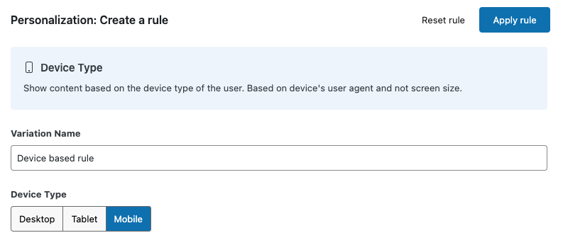 growthstack-personalization-rules-device.png