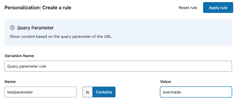growthstack-personalization-rules-query-parameter.png