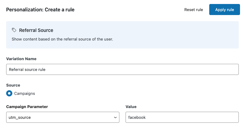 growthstack-personalization-rules-referral-source.png