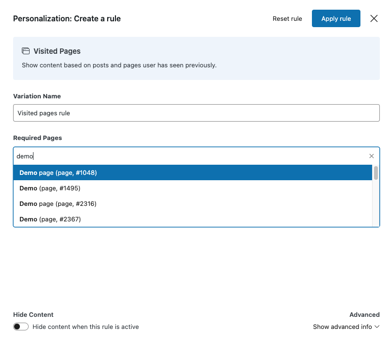Screenshot-2024-12-12-at-13.35.01.png